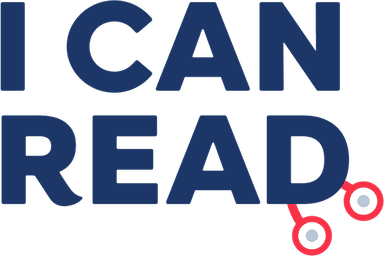 I Can Read